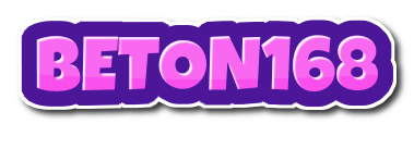 BETON168 BETON168