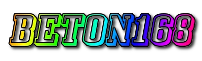 BETON168